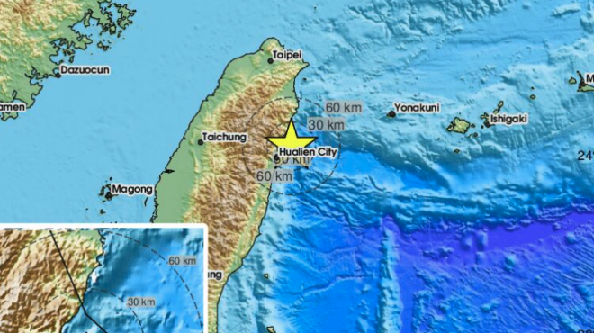 ταϊβάν-σεισμός-61-ρίχτερ-στην-επαρχία-χ-563001634